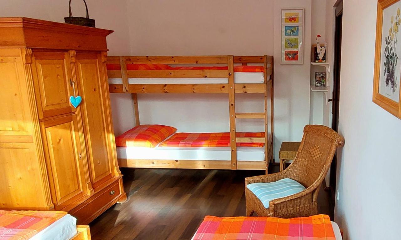 Schieszl Apartments Zamardi 1 Extérieur photo